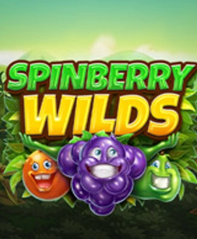 Spinberry Wilds