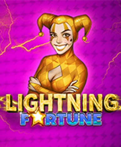 Lightning Fortune