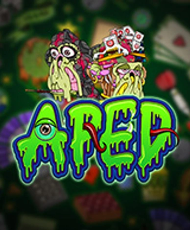 Aped