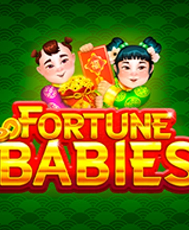 Fortune Babies