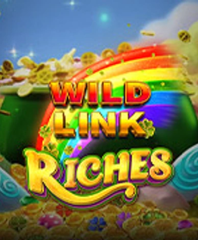 Wild Link Riches