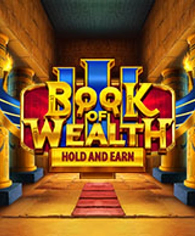 Book Of Wealth 3