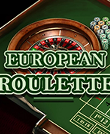 European Roulette