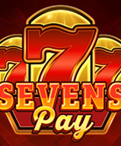 Sevens Pay
