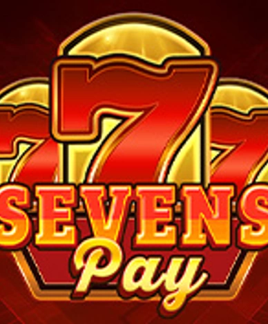 Sevens Pay
