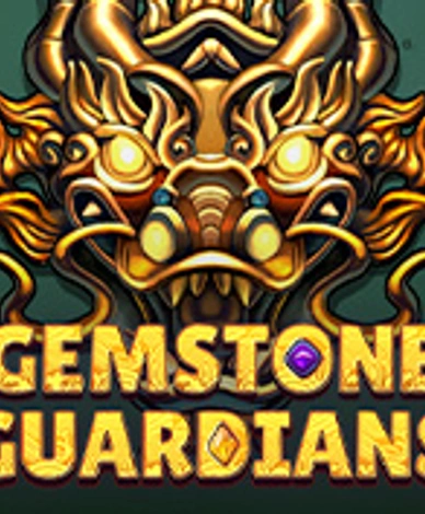 Gemstone Guardians