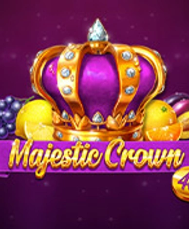 Majestic Crown 40