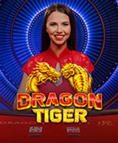 Dragon tiger