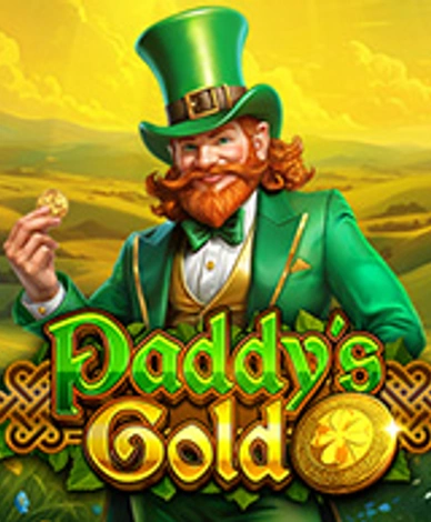 Paddys Gold
