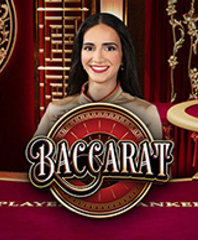 Baccarat C