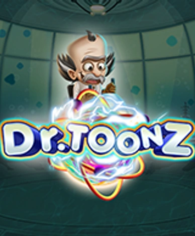Dr. Toonz
