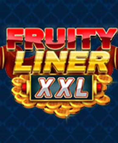 Fruityliner XXL
