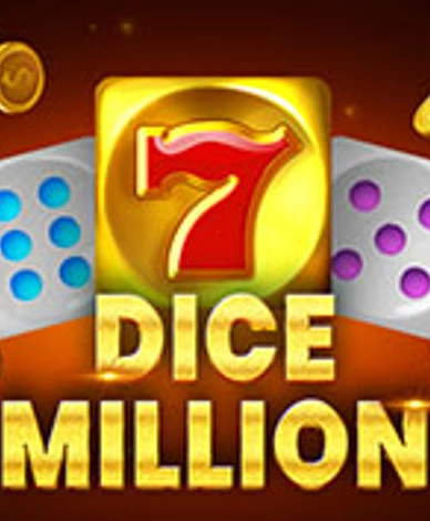 Dice Million