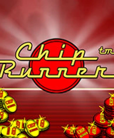 Chip Runner