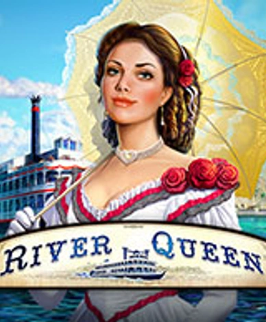 River Queen