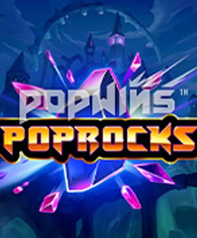 Pop Rocks