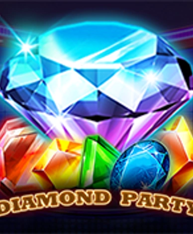 Diamond Party