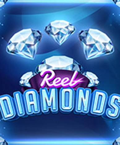 Reel Diamonds