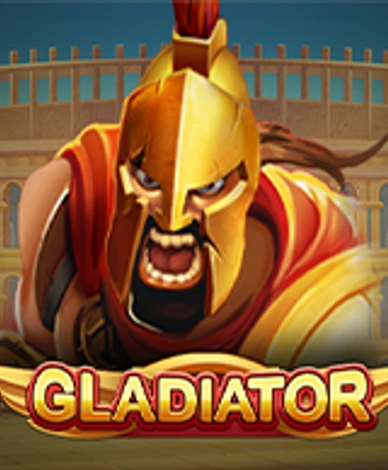 Gladiator 77Gaming
