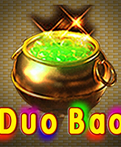 Duo Bao