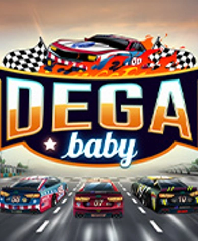 Dega Baby