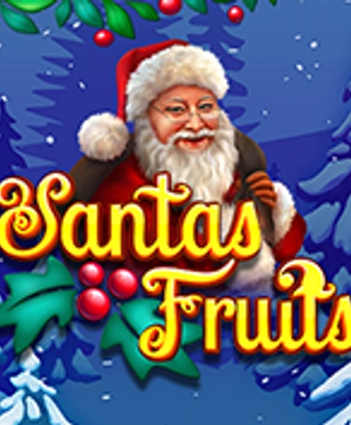 Santa Fruits