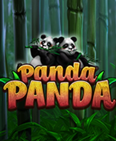 Panda Panda