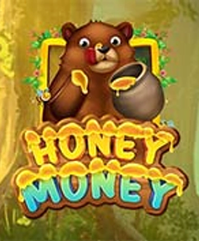 Honey Money