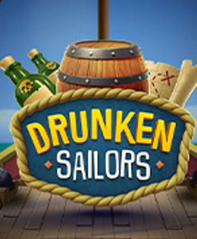 Drunken Sailors