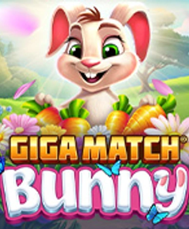 Giga Match Bunny