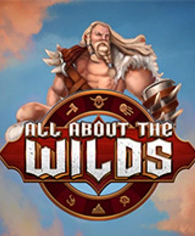 All About The Wilds