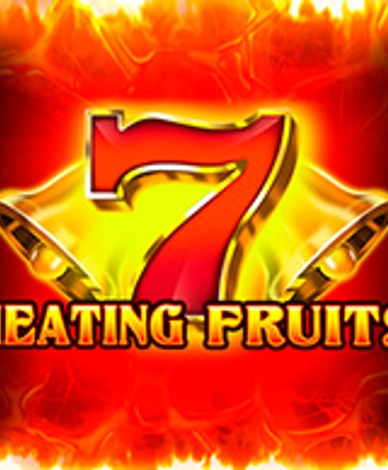 Heating Fruits