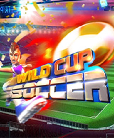 WILD Cup Soccer