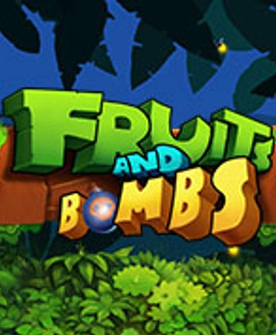 Fruits And Bombs