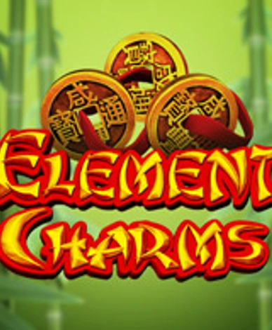 Element Charms