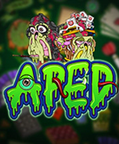 Aped