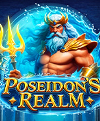 Poseidons Realm