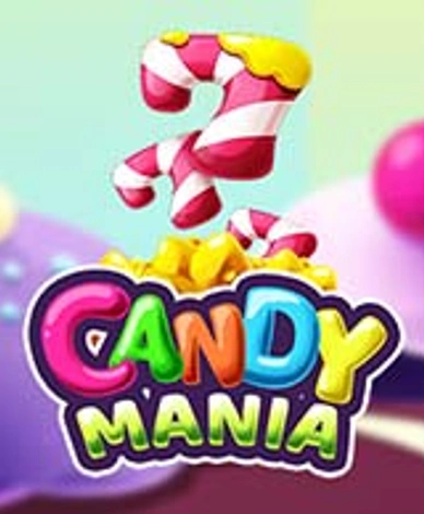 Candy Mania