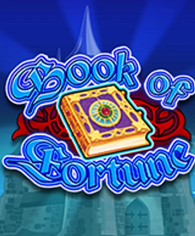 Book of Fortune