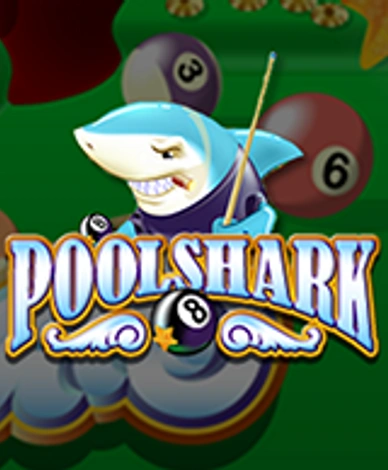 Pool Shark