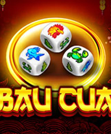 Bau Cua