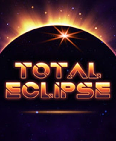 Total Eclipse