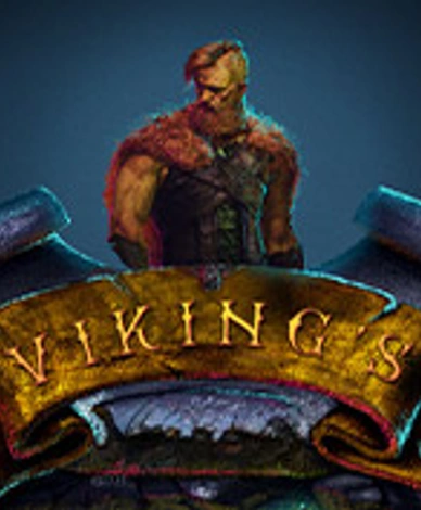 Viking