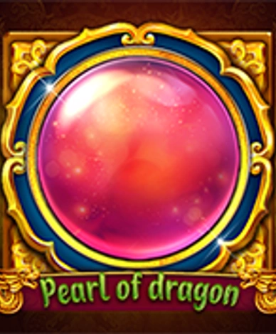 Pearl Of Dragon