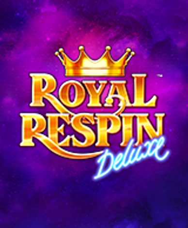 Royal Respin Deluxe