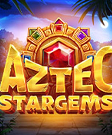Aztec Stargems