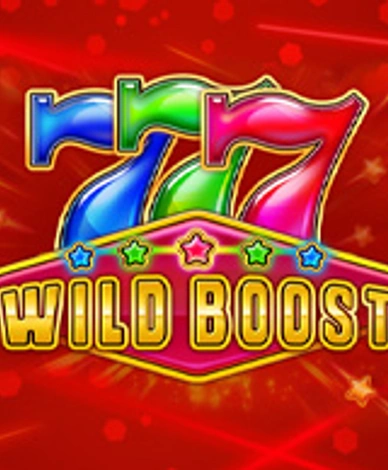 Wild Boost