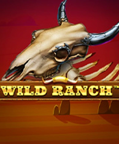 Wild Ranch