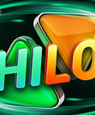 Hilo