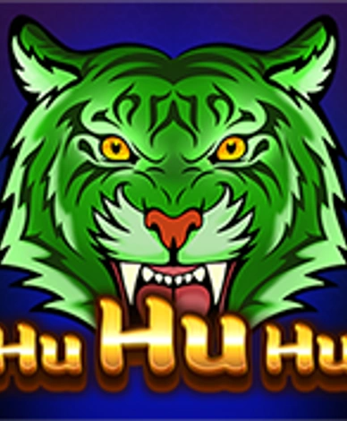 Hu Hu Hu